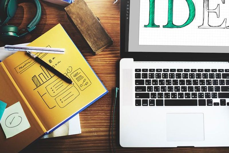 From Ideas to Impact: How Creative Content Development Drives Brand Success
