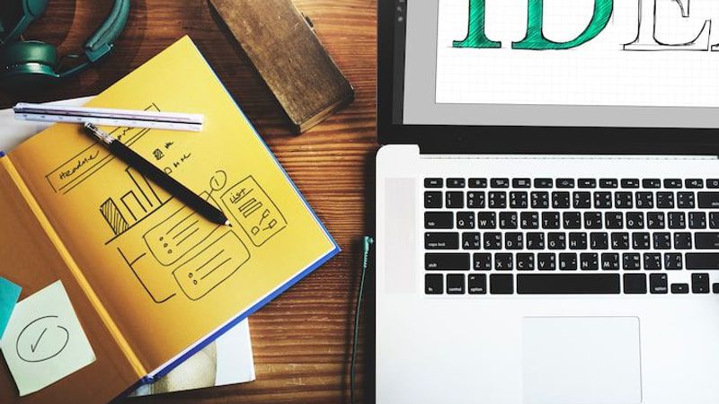 From Ideas to Impact: How Creative Content Development Drives Brand Success