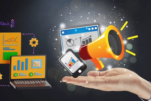 Elevating Your Online Presence with Integrated Marketing Communications