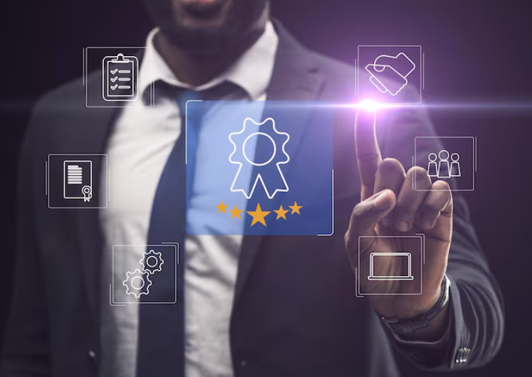 High-Quality Leads: The Secret to Explosive Business Growth in Africa for 2026