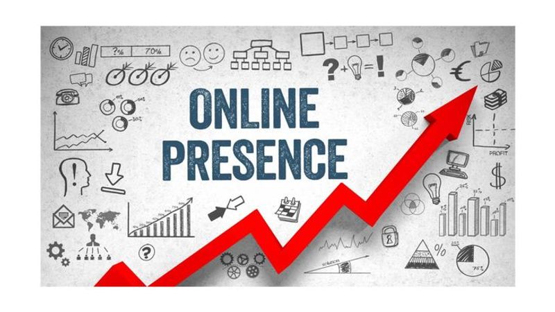Elevating Your Online Presence Through Data-Driven Marketing Solutions