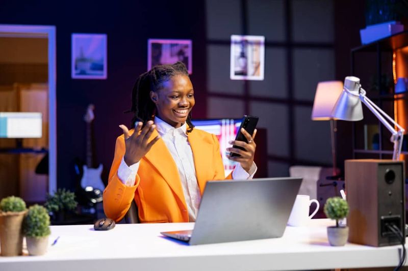 The Role Of SEO In Building A Powerful Online Presence