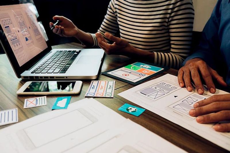 Martech Toolkits 2025: How to Build a Scalable, Automated Growth Machine