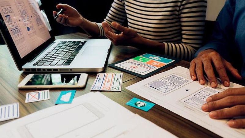 Martech Toolkits 2025: How to Build a Scalable, Automated Growth Machine