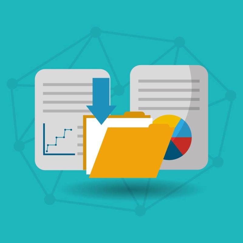 Micro Influencer Agency Secrets: How Small Voices Drive Massive Conversions