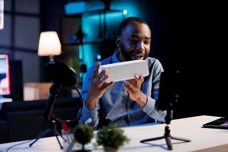 Digital PR vs Digital Activation: Which Approach Drives Brand Momentum Faster?