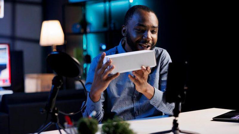 Digital PR vs Digital Activation: Which Approach Drives Brand Momentum Faster?