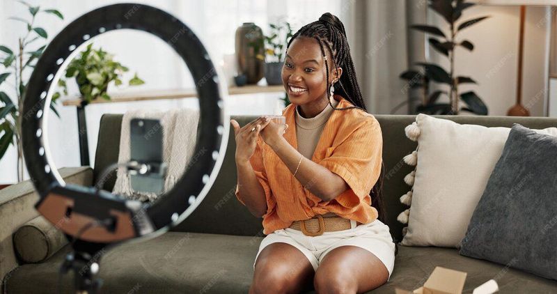 Why Micro Influencer Agencies Are Winning Big—And How to Tap Into Their Authentic Power