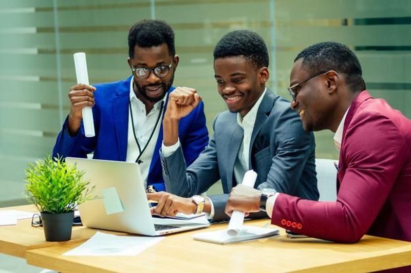 Data-Driven Marketing Secrets in Africa