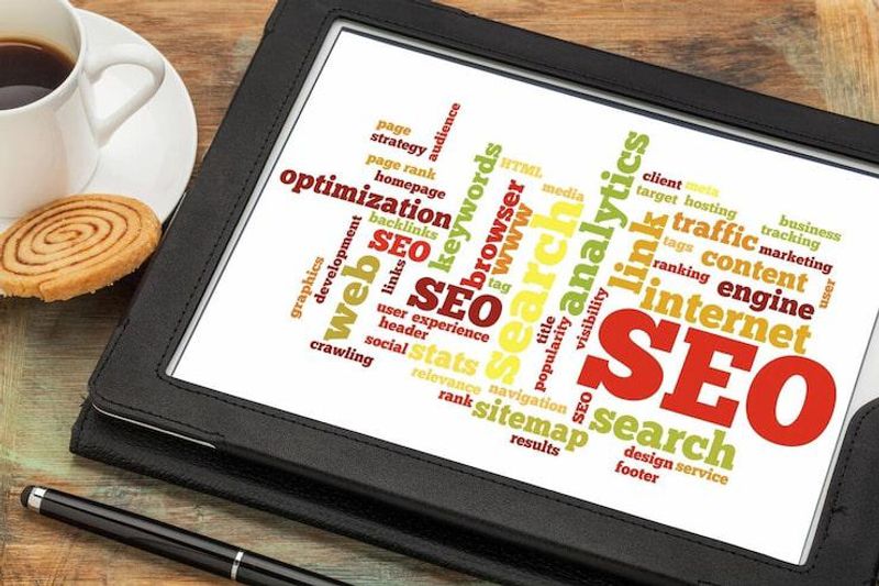 The Best SEO Agencies for Driving Long-Term Organic Growth in Nigeria 2025