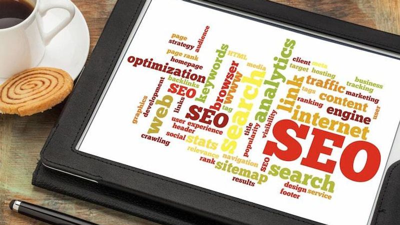 The Best SEO Agencies for Driving Long-Term Organic Growth in Nigeria 2025