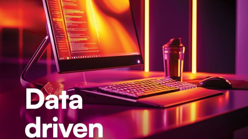 Elevate Your Brand with Data-Driven Marketing Campaigns