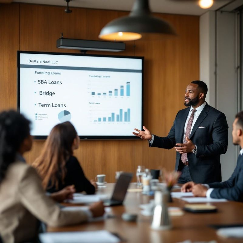 Business Solutions That Help Retailers Compete in Africa's Digital Economy