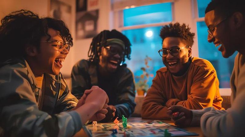 Gamification Agencies Are the New Rockstars of Engagement—Here’s How They Hook Audiences