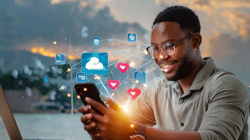 Social Media Outsourcing Agency Secrets: How to Create Content That Actually Converts