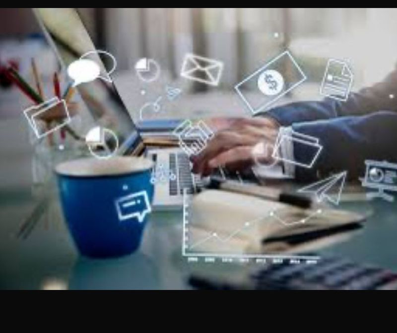The Ultimate Marketing Tech Stack for 2025 – What Smart Businesses Are Using