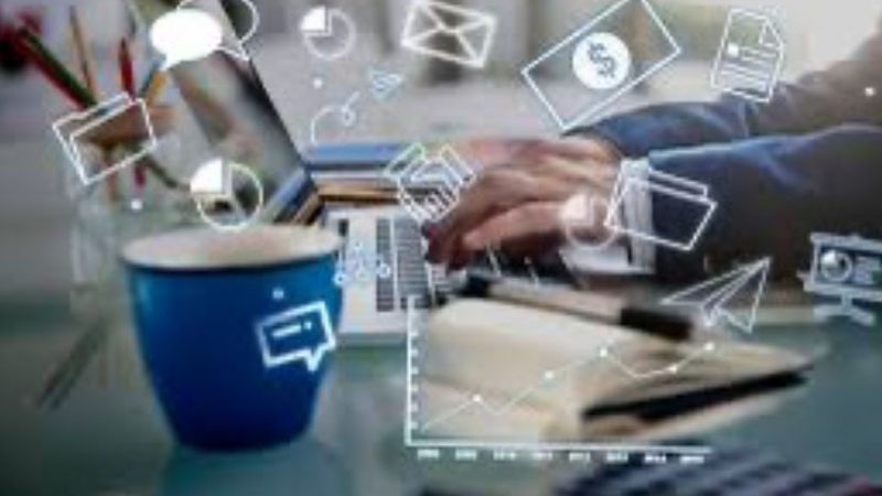 The Ultimate Marketing Tech Stack for 2025 – What Smart Businesses Are Using