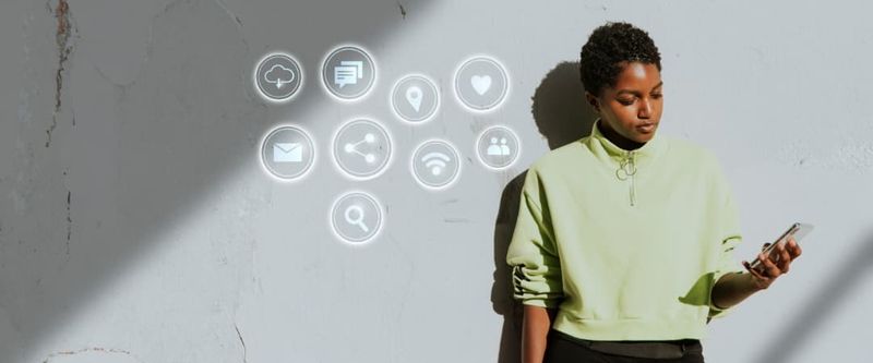 How to Build Radiant Trust Through Your Online Presence