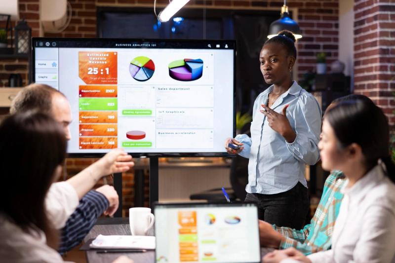 Marketing Expansion and Growth Marketing: Proven Strategies That Actually Work