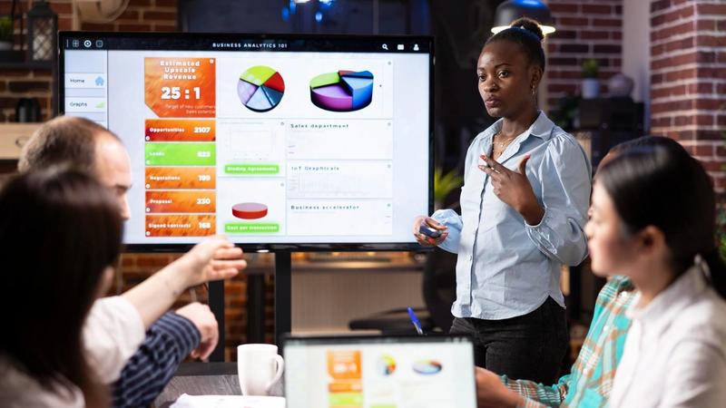 Marketing Expansion and Growth Marketing: Proven Strategies That Actually Work