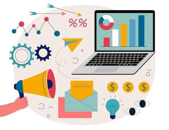 The Strategic Blueprint: What Top Digital Growth Agencies Do Differently in a Noisy Market