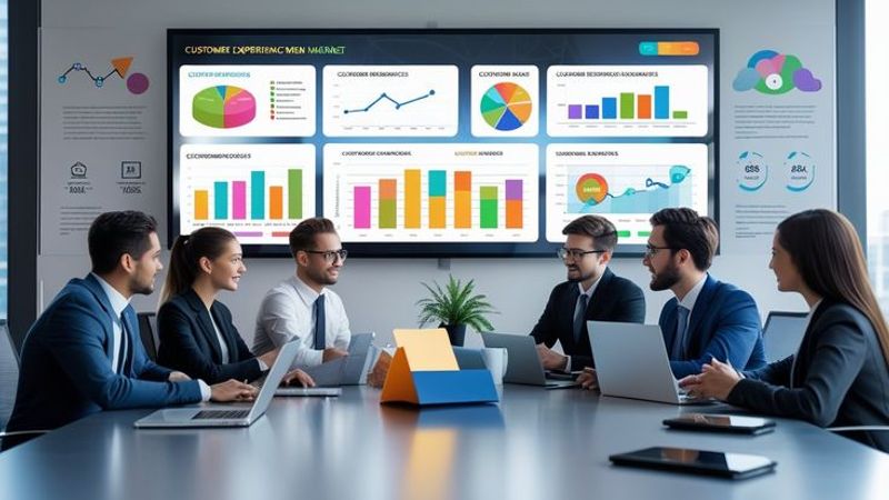 Master the Art of Measuring Success Across Digital Channels: Your Complete Performance Blueprint