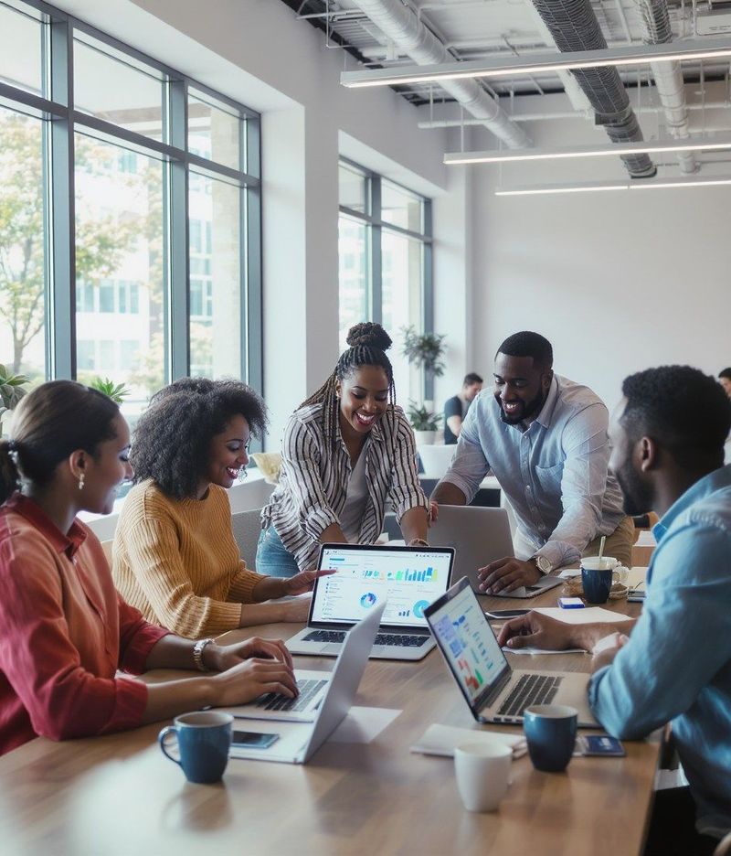 How to Achieve Consistent Sales With Marketing Systems