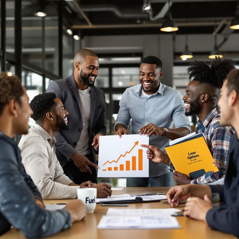 Branding vs Marketing: Understanding the Difference for Growth