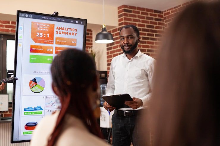 Gamification in Marketing: The Hidden Key to Skyrocketing Customer Engagement