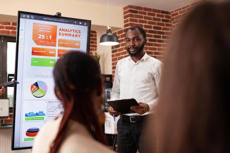 Gamification in Marketing: The Hidden Key to Skyrocketing Customer Engagement