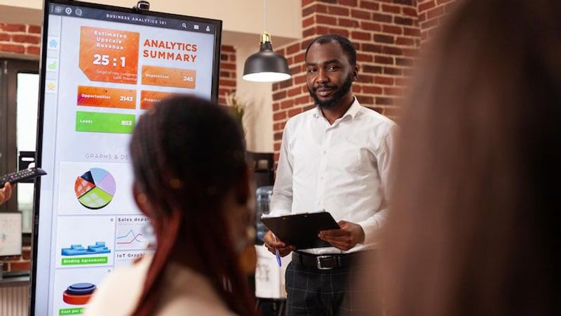 Gamification in Marketing: The Hidden Key to Skyrocketing Customer Engagement