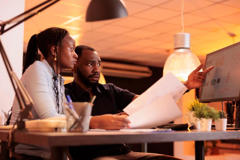 What Innovative Business Solutions Mean for Modern Brands