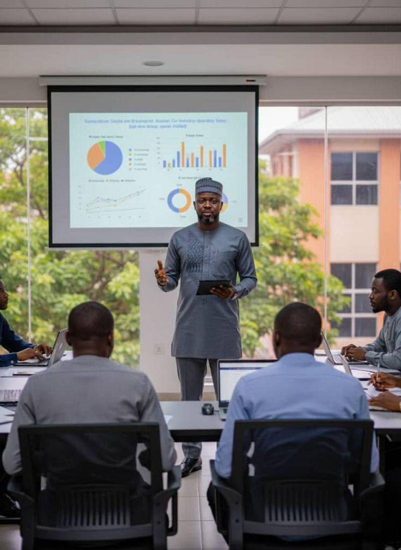 High-Quality Leads: Ignite Your Tech Business Growth with Data-Driven Brilliance in 2026