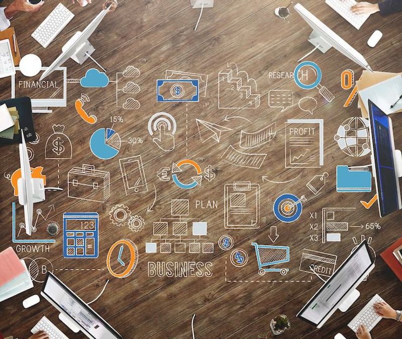 The PR & Digital Marketing Playbook: How Top Brands Are Winning in 2025