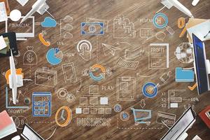 The PR & Digital Marketing Playbook: How Top Brands Are Winning in 2025