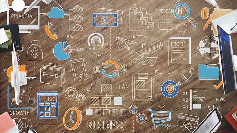 The PR & Digital Marketing Playbook: How Top Brands Are Winning in 2025