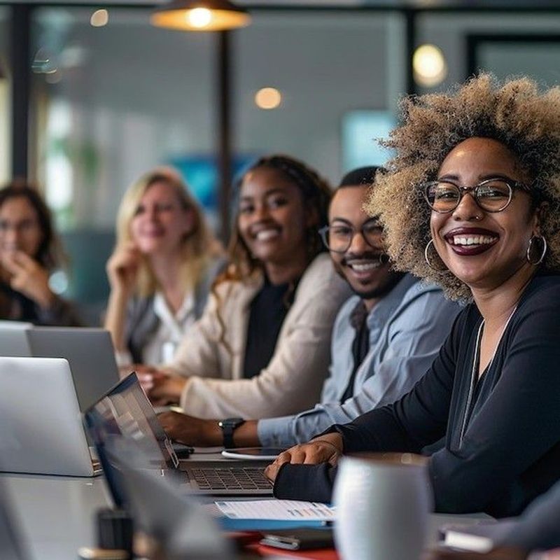 The Future of Advertising in Africa: Trends to Watch