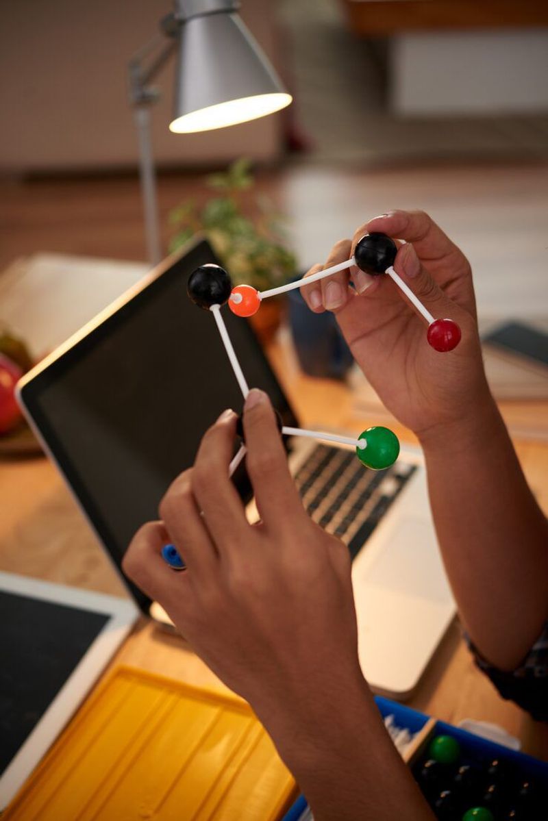 Why Every Modern Brand Needs a Gamification Agency—And How to Pick the Right One