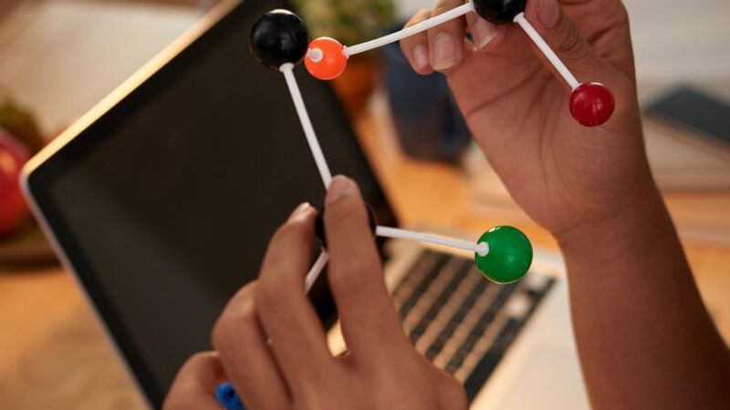 Why Every Modern Brand Needs a Gamification Agency—And How to Pick the Right One