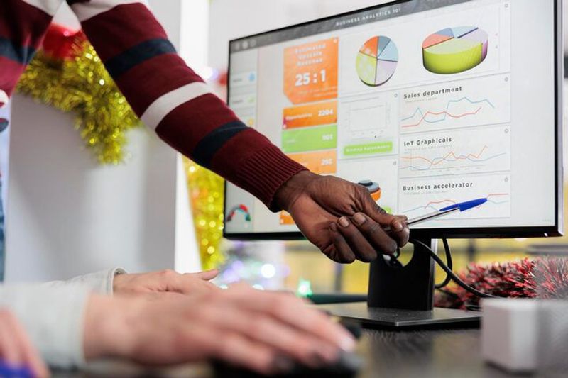 The Ultimate Guide to Martech Tools in 2025: Best Picks for Smart Brands