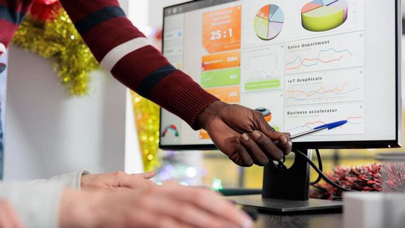 The Ultimate Guide to Martech Tools in 2025: Best Picks for Smart Brands