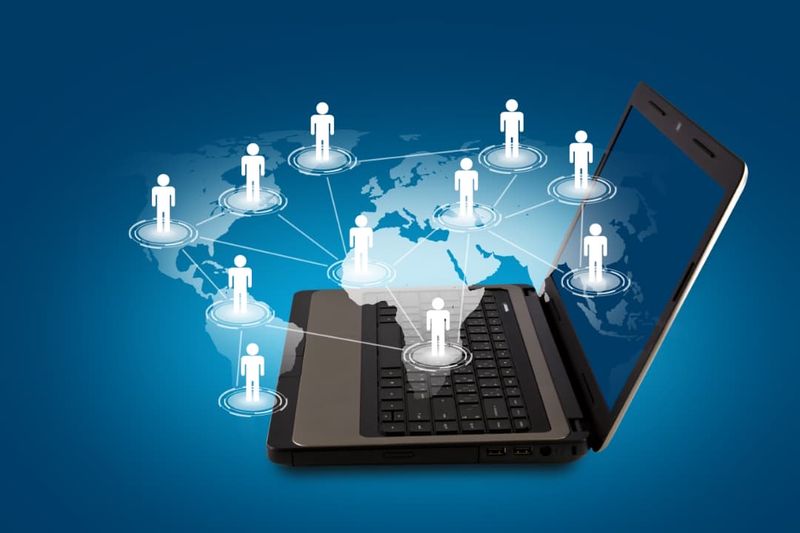 Master Integrated Marketing Communication for Explosive Brand Growth