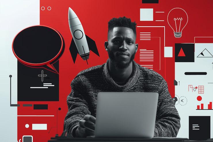 Digital Marketing Agency Growth: Proven Tips for Scaling Fast