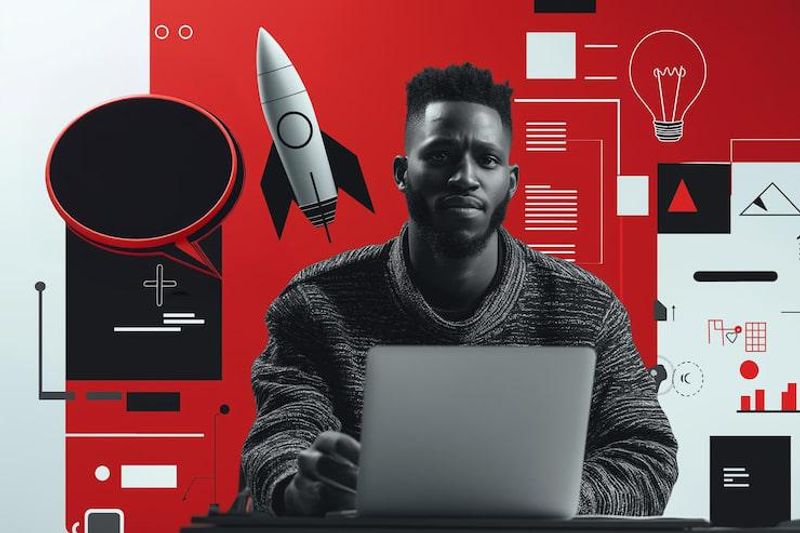 Digital Marketing Agency Growth: Proven Tips for Scaling Fast