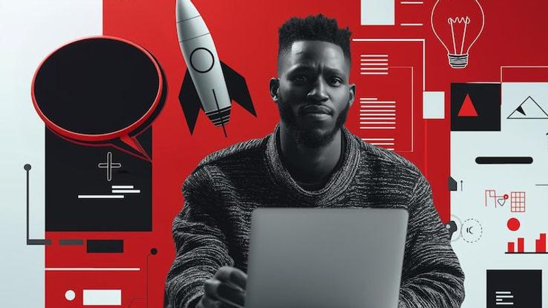 Digital Marketing Agency Growth: Proven Tips for Scaling Fast