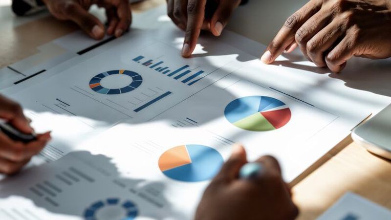 Digital PR Strategy in 2025: The Seductive Art of Building Brands That Break Through the Noise