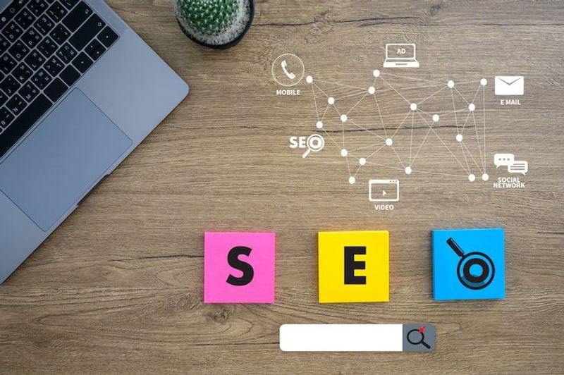 SEO vs SEM: Which One Should Your Business Prioritize in 2025?