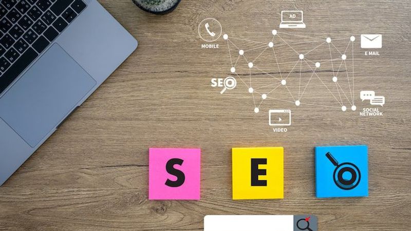 SEO vs SEM: Which One Should Your Business Prioritize in 2025?