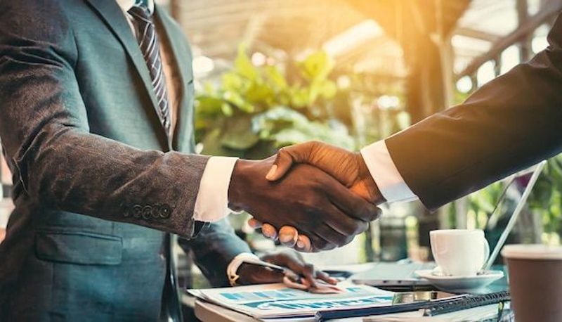 Why Businesses Trust Innovative Marketing Communications Firms