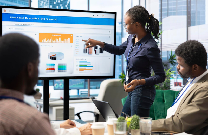 Managing Marketing ROIs and Attribution in 2026